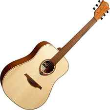 Lag LAG LGT70DNAT Dreadnought