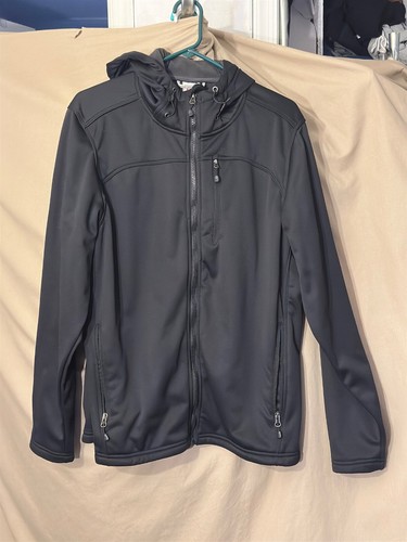 Cappotto giacca uomo avalanche - cappotto/giacca,