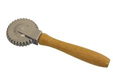 Eva Rotella Ravioli 2 usi Taglia Chiudi Ravioli Calzoni pasta Tagliapasta Rotex