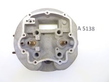 Guzzi Lodola testa testata