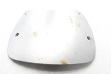 Parabrezza cupolino BMW R 1100