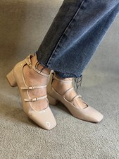 Scarpe donna ragazza bebè