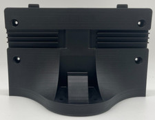 Supporto Base per Samsung HDR