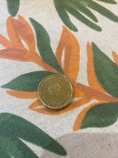 20 Centesimi di Euro 1999