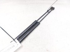 654706489R PISTONCINI PORTELLONE RENAULT KANGOO II REST (2°SERIE) 1.5 DCI 8V MAN