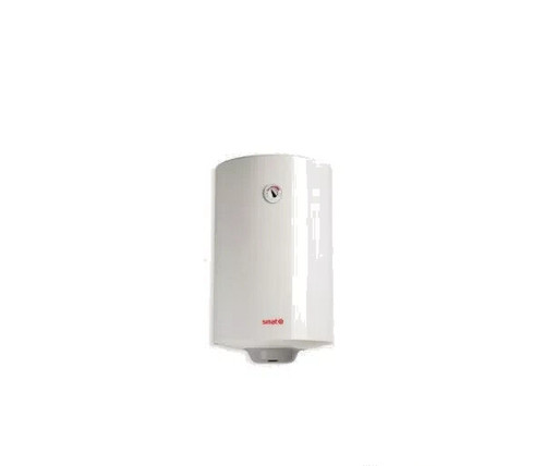 Scaldabagno ariston simat - ariston,