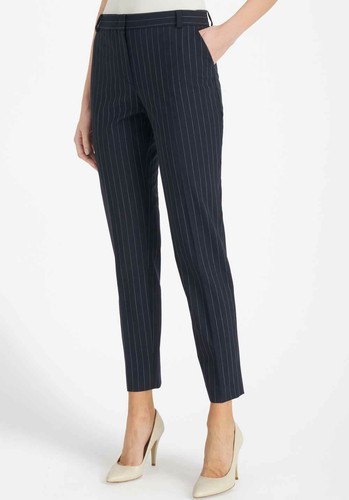 Cecil paris pantalone vita - cecil-paris,