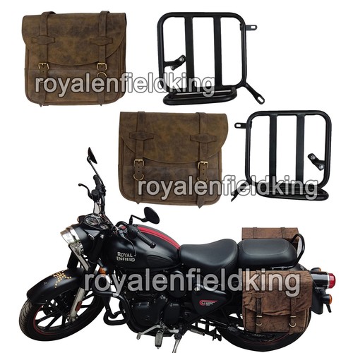 Royal enfield nuova classic - enfield,
