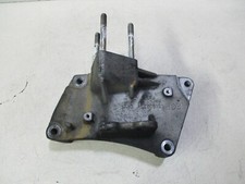 55189875 SUPPORTO MOTORE LATO