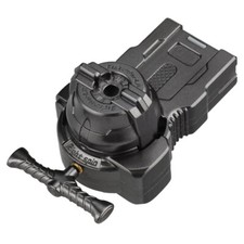 Lanciacorde Beyblade Metal