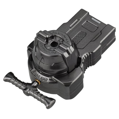 Lanciacorde beyblade metal - lanciacorde,