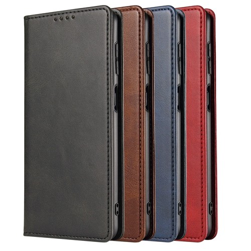 Custodia cover libro stand - custodia,