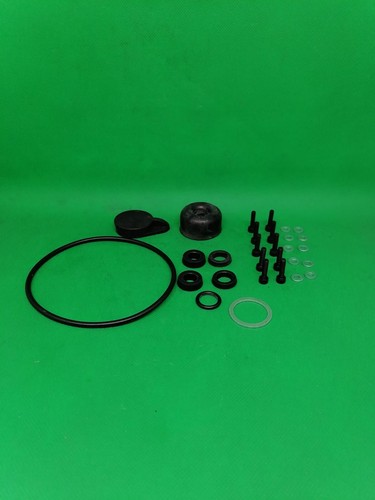 Lancia fulvia kit - lancia, gommini
