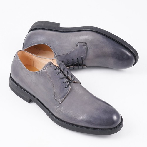 Scarpe eleganti campanile - scarpe,