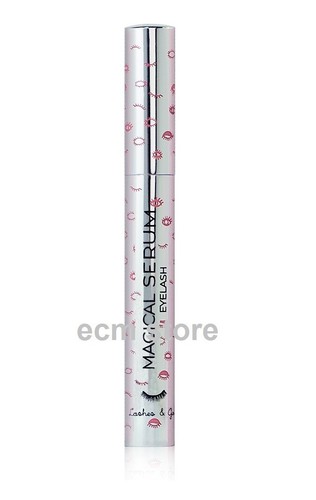 Lashes sérum magique - lashes,