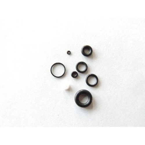 Fengda set ring per serie - per,