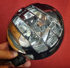 FARO LED SUPPLEMENTARE