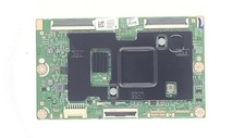 SCHEDA MODULO T-CON LSF400HF04-G (BN95-01308A) PER TV SAMSUNG