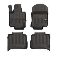 Tappetini Tappeti PRO LINE 3D