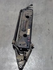 0007777009 ASSALE CULLA ANTERIORE SMART FORTWO 450 BENZINA ANNO 2004