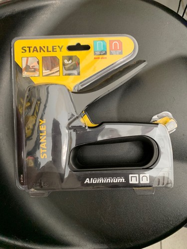 Stanley sta6ct10x 1 - stanley,