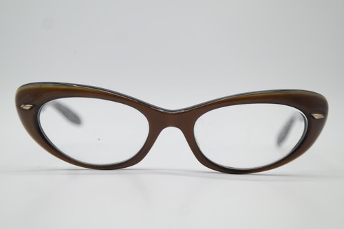 Occhiali vintage viennaline - occhiali,