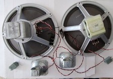 VINTAGE - DIFFUSORE GELOSO