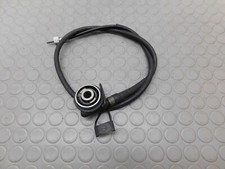 RINVIO KM YAMAHA YZF R1 1000