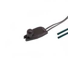 SENSORE DI TEMPERATURA esterna sonda FIAT ALFA ROMEO LANCIA