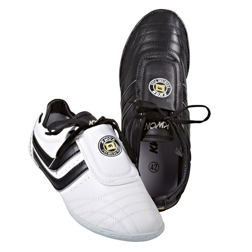 Scarpe vera pelle pro - scarpe,