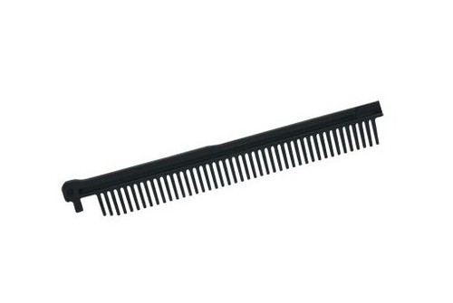 Rowenta pettine piastra
