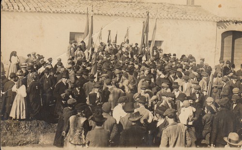 Arzana ogliastra - arzana,