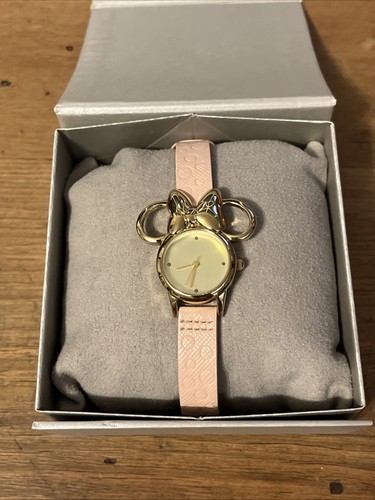 Raro orologio disney - raro!,
