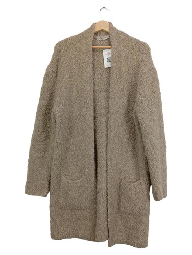 Rinascimento cardigan donna - rinascimento,