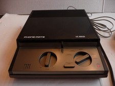 Telefono vintage Phone Mate segreteria telefonica modello n. IQ 2840