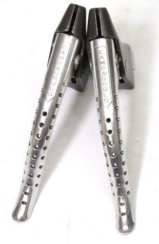 Campagnolo super record - super,