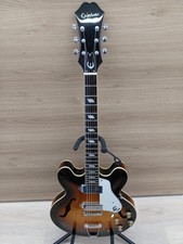 EPIPHONE CASINO VS Hollow Body Chitarra elettrica