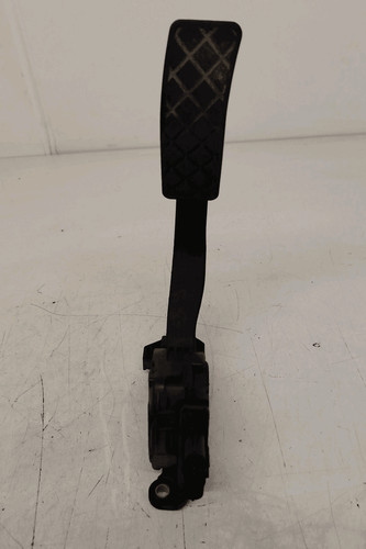 8k1723523 pedale acceleratore - 8k1723523,