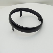 Anello faro Triumph Bonneville