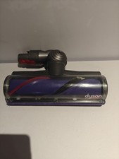 Dyson testina spazzola - dyson,