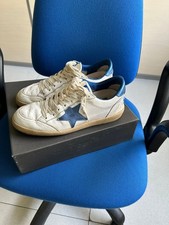 Golden Goose BallStar  42