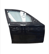 41517191012 Porta ant. DX BMW Serie 1 (E81/E87) 116i (90Kw) Ber. 5p/b/1599cc