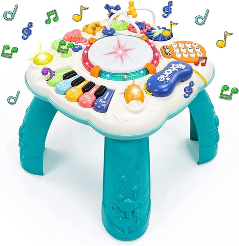Giochi bambini anno - anno,