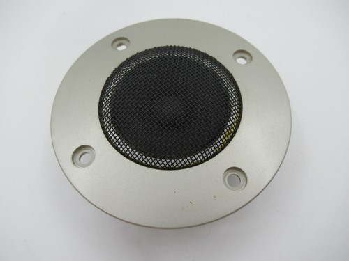 Altoparlante vintage mcs 8320 - altoparlante,