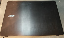 ACER F5-573 E5-575 P259 E5-573