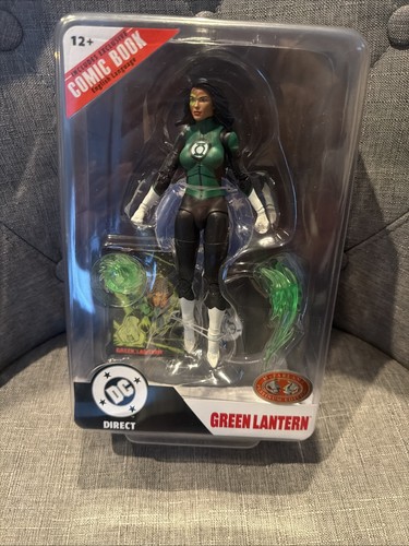 Modellino mcfarlane toys - mcfarlane,