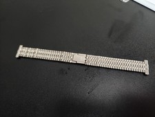 Cinturino orologio Favre Leuba