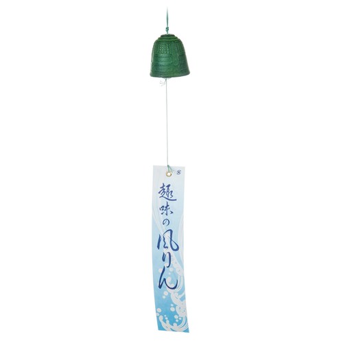 Furin tradizionale giapponese - tradizionale,