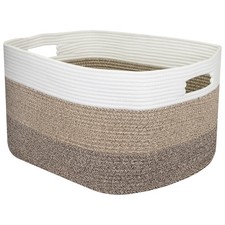 Hmf xxl cesto - hmf,
