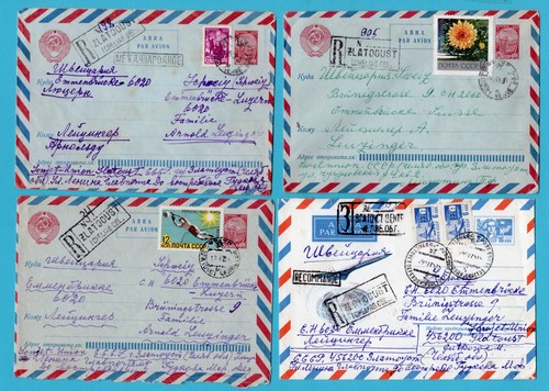 Russia buste aeree - r,